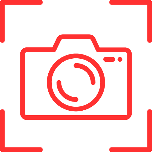 Gratis Sexvideo Chat